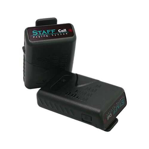 Pager_A03_Front 1.jpg