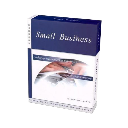 program-symplex-small-business.png