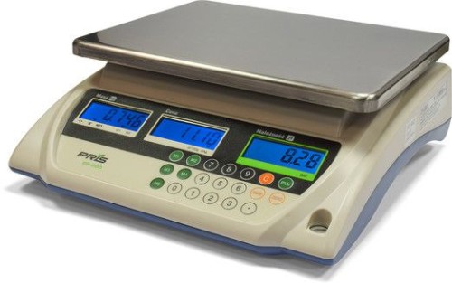 waga-sklepowa-pris-ep-210s-rs-1-jpg-jpg.jpg