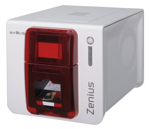 Evolis Zenius 1.jpg