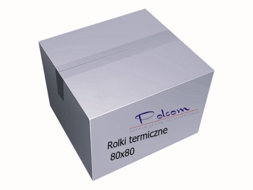 Rolki-kasowe-termiczne-karton szary 80x80.jpg
