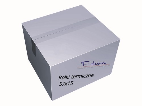 Rolki-kasowe-termiczne-karton szary 57x15.jpg