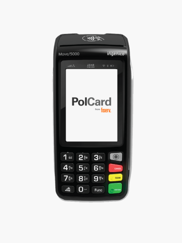 terminal-platniczy-ingenico-move-5000.png