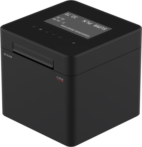drukarka_elzab_cube_online_bok.jpg