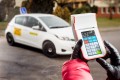 elzab-k10-online-parking2.jpg