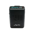 Pager_A03_Front.jpg