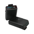 Pager_A03_Front 1.jpg