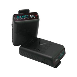 Pager AL-A03