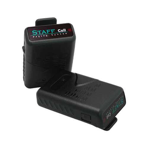Pager_A03_Front 1.jpg