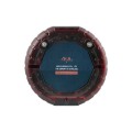Pager_A05_Front.jpg