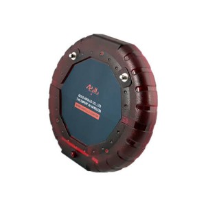 Pager AL-A05