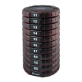 Pager_A05_Front_2.jpg