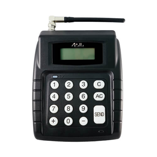 transmitter_TE-505_przód.jpg