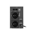 ups 650 tył.png