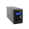 ups 650 przód_3.png