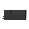 ups 650 bok.png