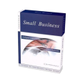 program-symplex-small-business.png