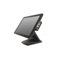 terminal POS335N2.png