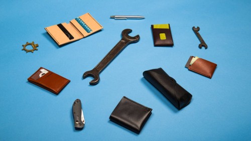 mixture-of-tools-and-leather-goods.jpg