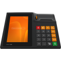 next-pro-przód.png
