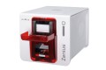 Evolis Zenius 2.jpg