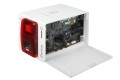 Evolis Zenius 4.jpg