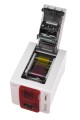 Evolis Zenius 6.jpg