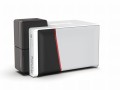 Evolis Primacy 1.jpg
