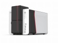Evolis Primacy 2.jpg