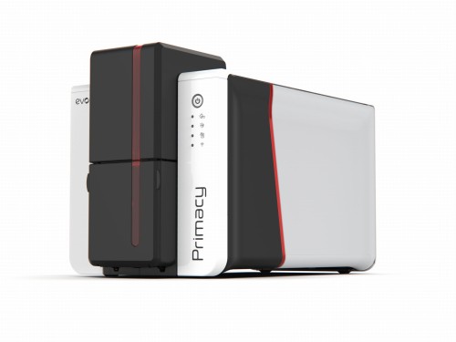 Evolis Primacy 2.jpg