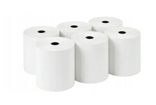 80x80.jpg
