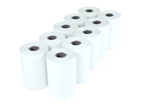 57x20.jpg