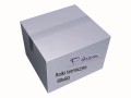 Rolki-kasowe-termiczne-karton szary 80x80.jpg