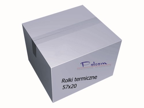 Rolki-kasowe-termiczne-karton szary 57x20.jpg
