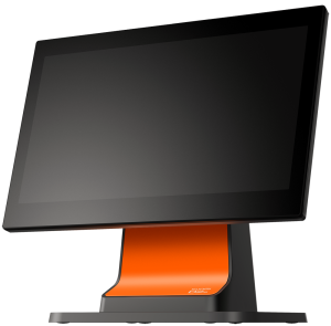 Terminal POS SUNMI D2 LITE