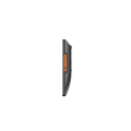 D2S KDS bok_1.png
