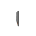 D2S KDS bok_2.png
