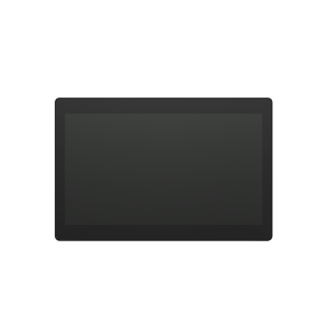 Terminal POS SUNMI D2S KDS