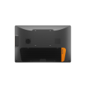 D2S KDS tył.png