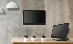 Terminal POS Flytech 457 WIN10