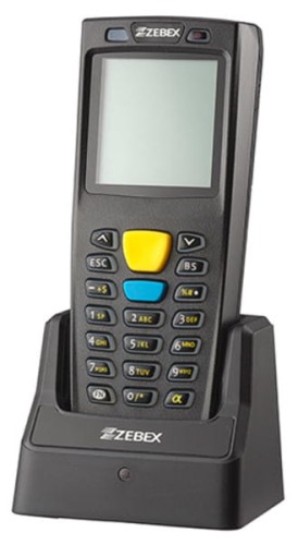 zebexz9000.jpg