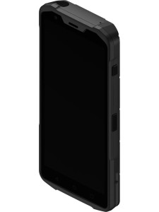 Terminal mobilny Sunmi L2s T8910 