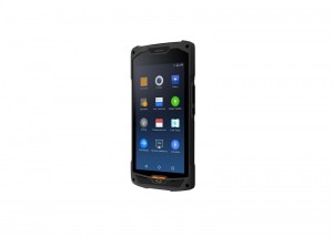 Terminal mobilny Sunmi L2s T8910