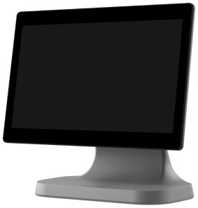 Terminal POS SUNMI T2S LITE 