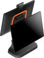 T2s LITE-ŠáçňçćŔžĺň║Ž0526_0026.png