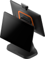 T2s LITE-ŠáçňçćŔžĺň║Ž0526_0007.png