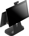 T2s LITE-ŠáçňçćŔžĺň║Ž0526_0013.png