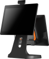 T2s LITE-ŠáçňçćŔžĺň║Ž0526_0018.png