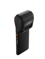 6.png