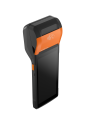 8.png